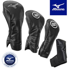 Mizuno Tour Staff Golf Club