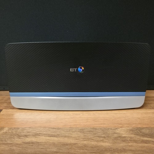 Business hub wifi - bt,