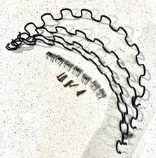 Sofa / Chair Serpentine Zig