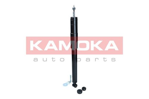 Kamoka 2001004 shock absorber - 2001004,