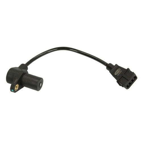 Magneti marelli 064848066010 - marelli,