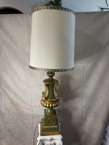 Vintage hollywood regency - vintage,
