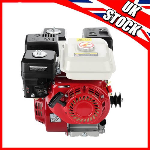 Kart engine 5hp 210cc 4 - 210cc,