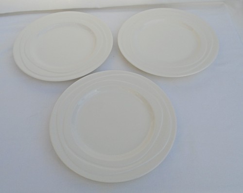 Jamie oliver wave 1403001 - wave,