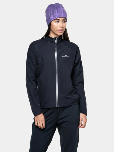 Ronhill women core - ronhill,