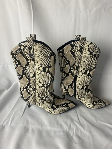 Guess women snakeskin - guess, women's