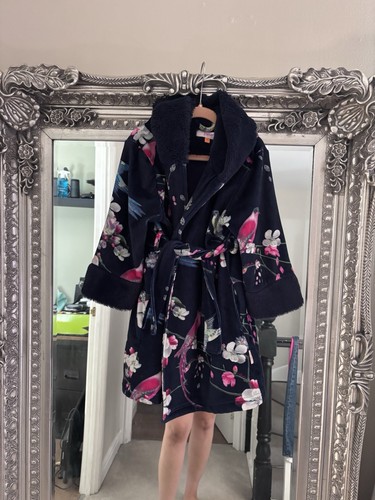 Ted baker london - ted, girls