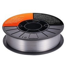 Uimoso Gasless MIG Welding Wire 0.8mm 4.5kg Mild Steel Flux Core Wire E71T-GS