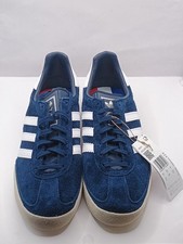 Adidas Originals Kegler Super
