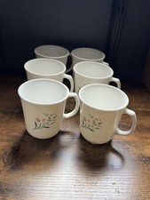 BNWT Corelle Corningware -