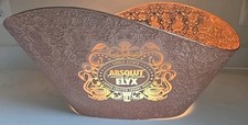 ABSOLUT ELYX Demask Copper Ice