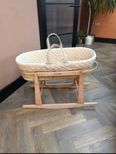 Moses Basket