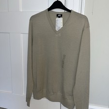 UNIQLO MENS SIZE SMALL -33