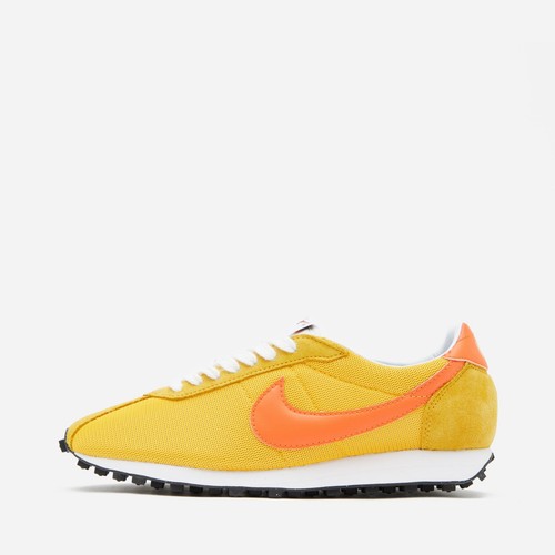 Nike 1000 university gold - nike,
