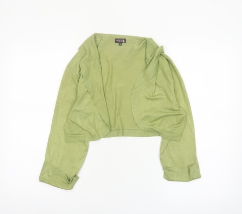 Womens size phase eight - 18,