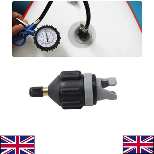 Sup electric pump - sup,