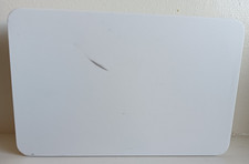 Sky Broadband WiFi Max Hub SR213 Dual Band Wi-Fi 6 Wireless Router,