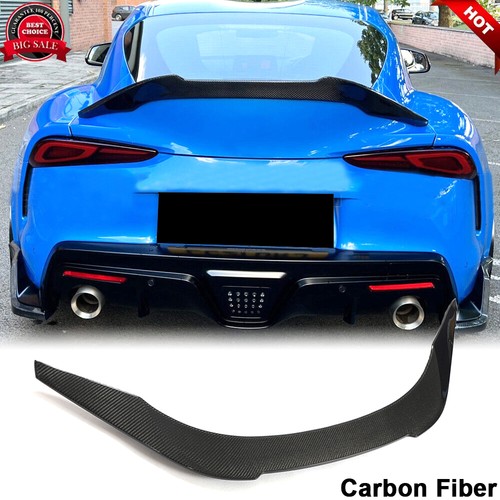 For toyota supra a90 - for, mk5