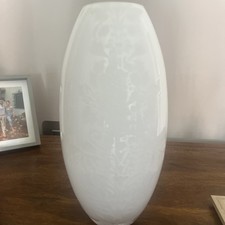 Royal Doulton Serenity Glass