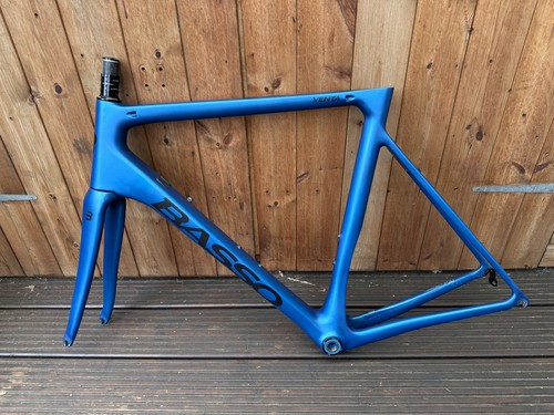 Basso venta rim brake - venta,