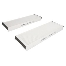 FOR AUDI LAMBORGHINI VW