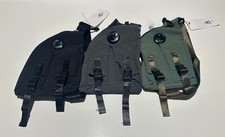 C.p. Company new style