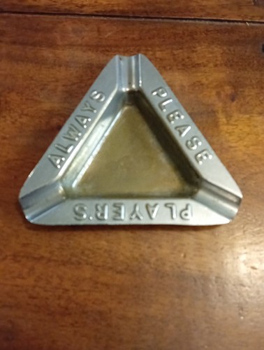 Vintage always players please - vintage,