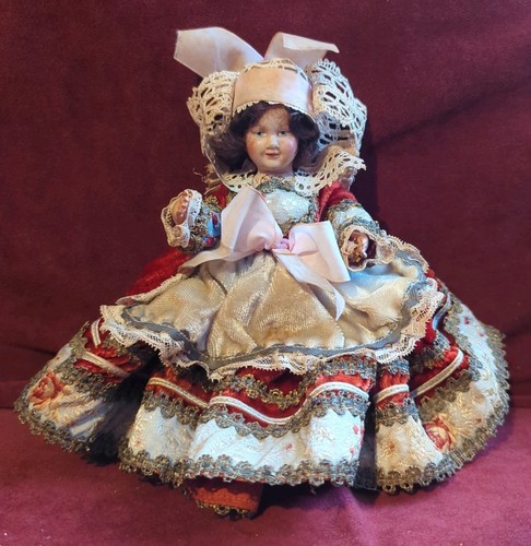 Vintage victorian style - vintage,