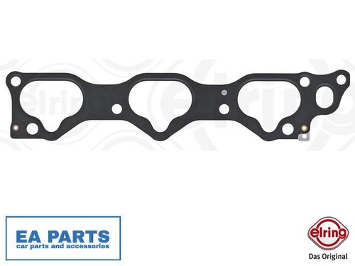 Gasket intake manifold - intake, for