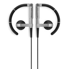 Bang & Olufsen A8 Earphones