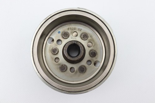 Yamaha 125 majesty rotor - yp,