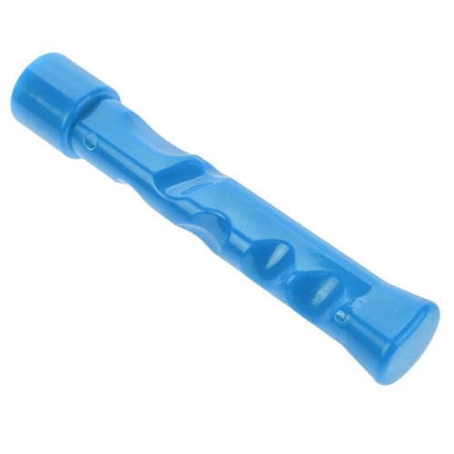 Sky blue badminton - sky,