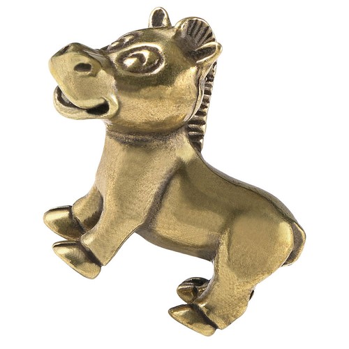 Horse statue ornament garden - statue,