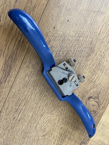 Vintage record a151 curved - a151,