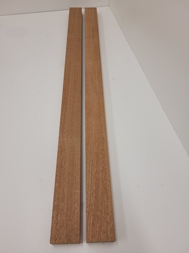 Sapele timber 1000 - 2@, x