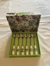 Portmeirion Botanic Garden Set