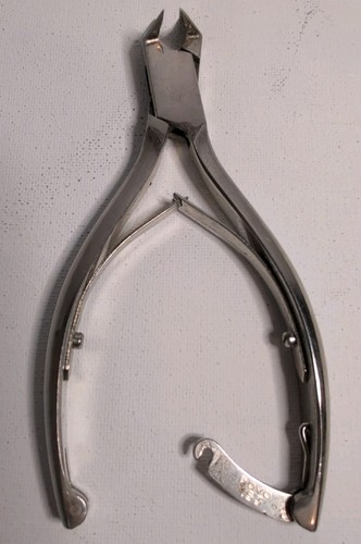 Vintage dovo solingen germany - dovo,