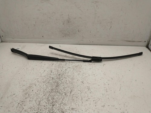 Seat leon wiper arm - wiper,