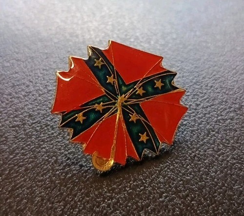 Confederate flag umbrella usa - umbrella,