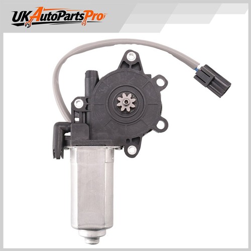For land rover discovery - land,