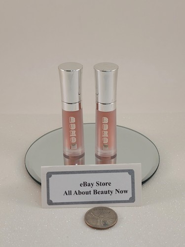 Buxom full lip cream - buxom,