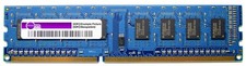 4GB Hynix DDR3-1333 PC3-10600E