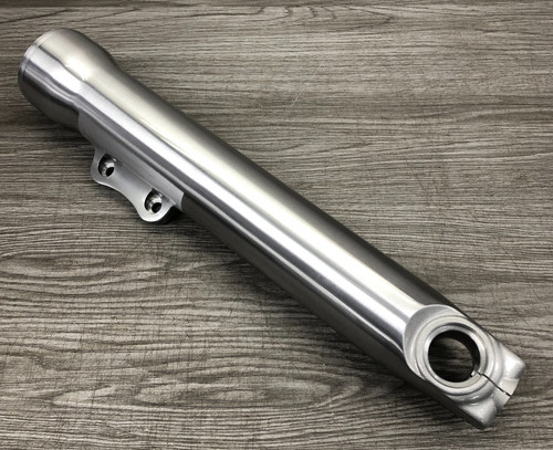 Harley davidson lower fork - harley,