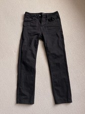 Finisterre Men’s Marin Jeans