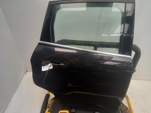 Ford focus max - focus,