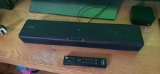 Sony SA-MT300 S-force Surround