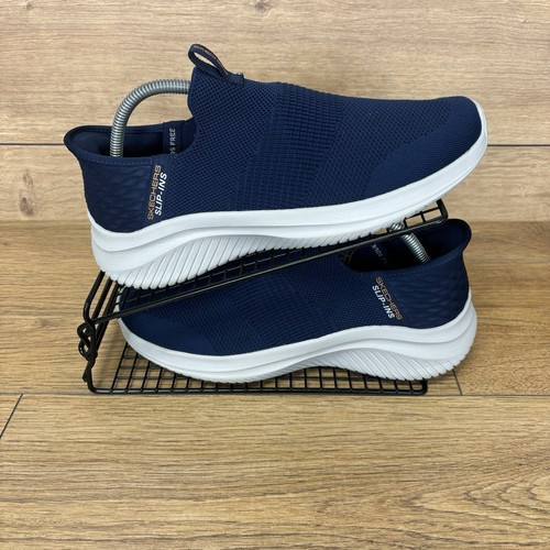 Skechers shoes men size - skechers, men’s