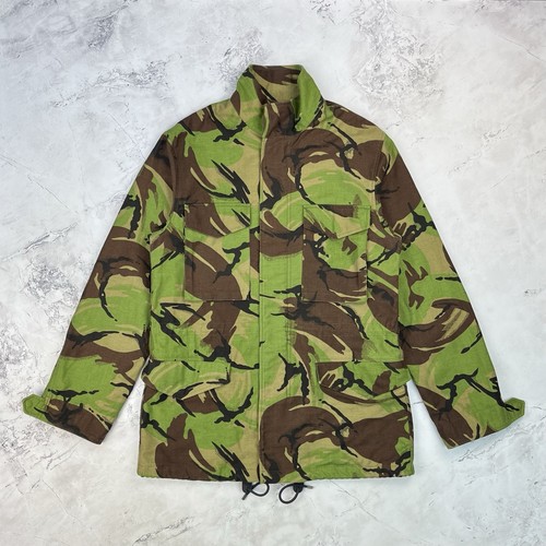 Community clothing 65 - clothing, m-65