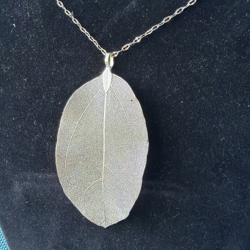 Equilibrium women necklace - equilibrium,