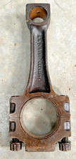 Triumph Stag ** CON ROD ** USED 155476